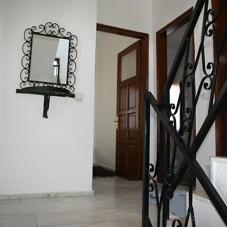 Villa Gulseren